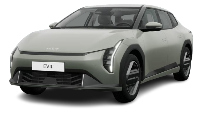 EV4
