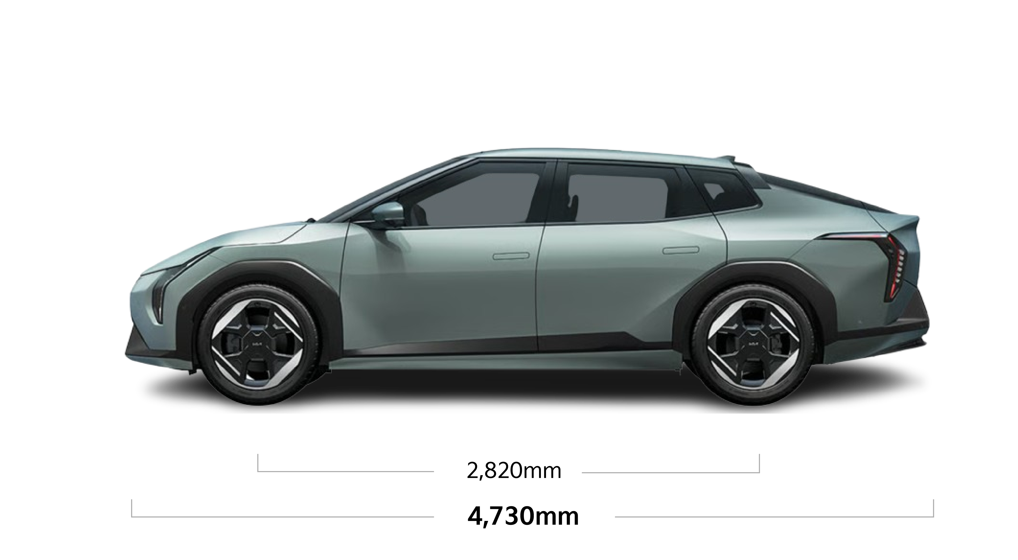 EV4