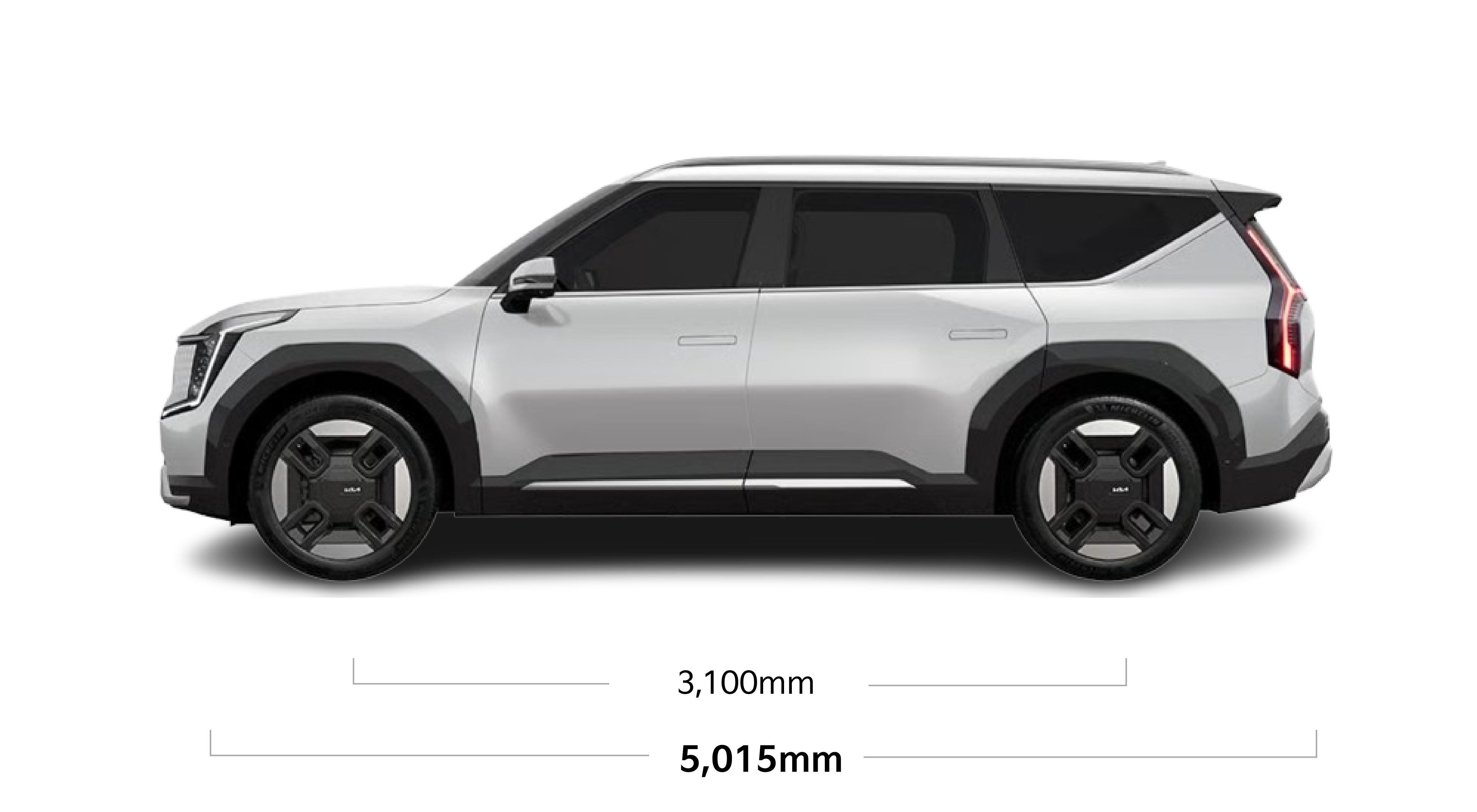 EV9