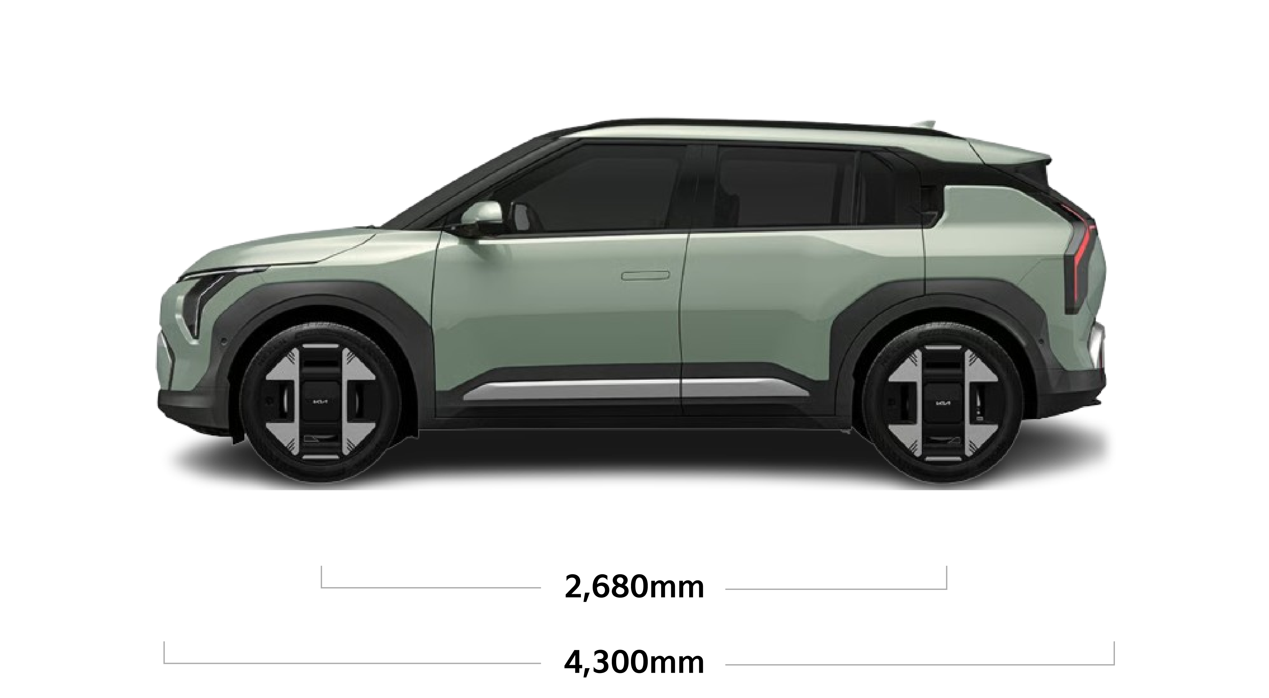 EV3