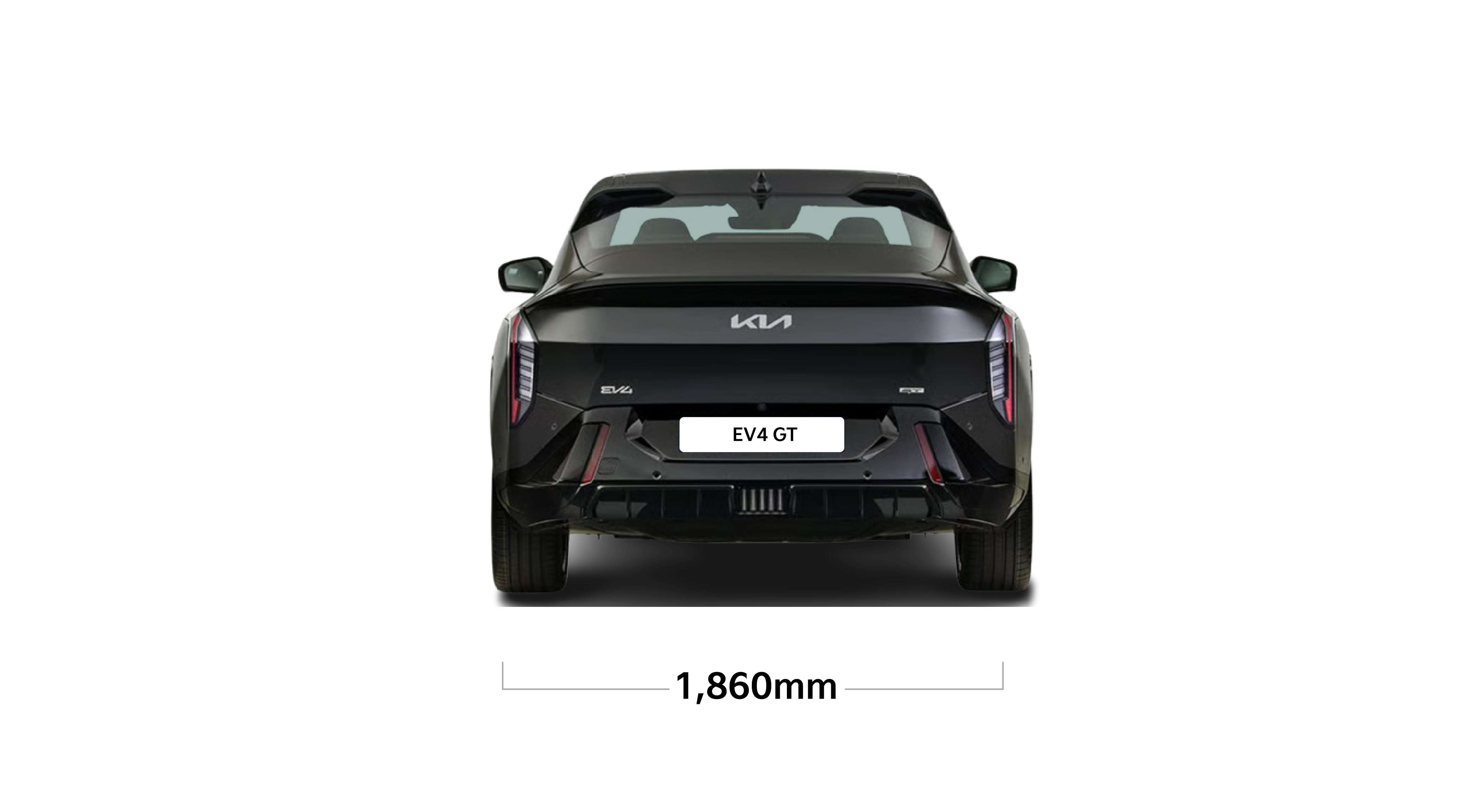 EV4 GT